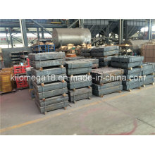 Good Quality Crusher Wear Parts for Impact Crusher